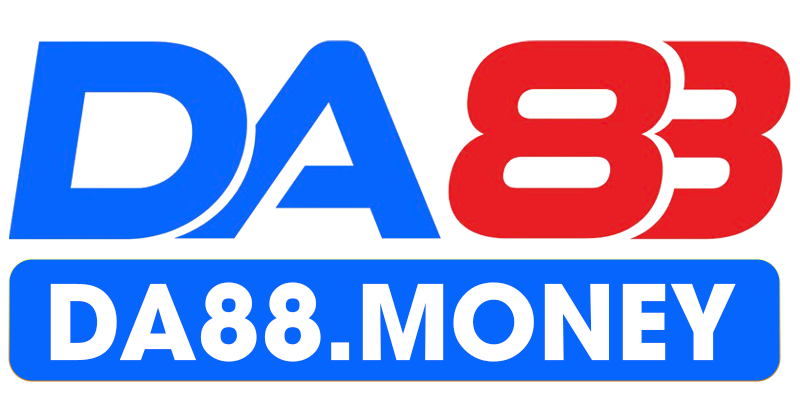 da88