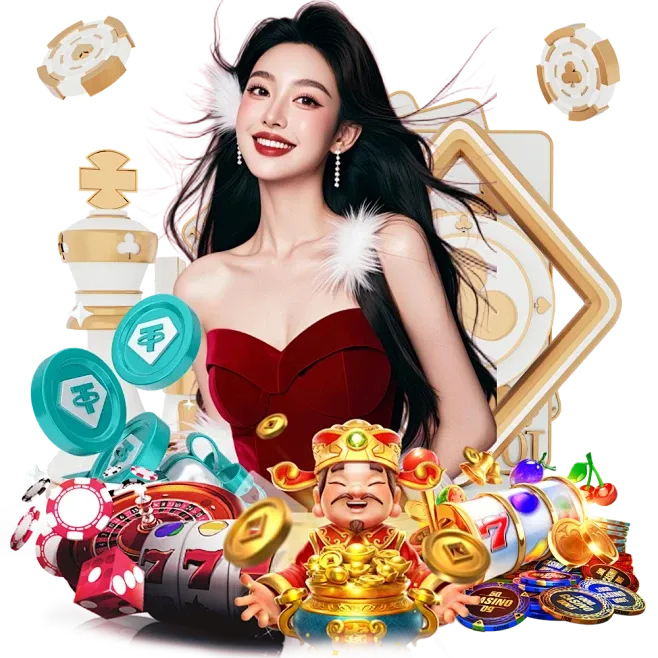da88 - nhà cái thể thao uy tín