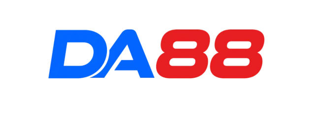 DA88